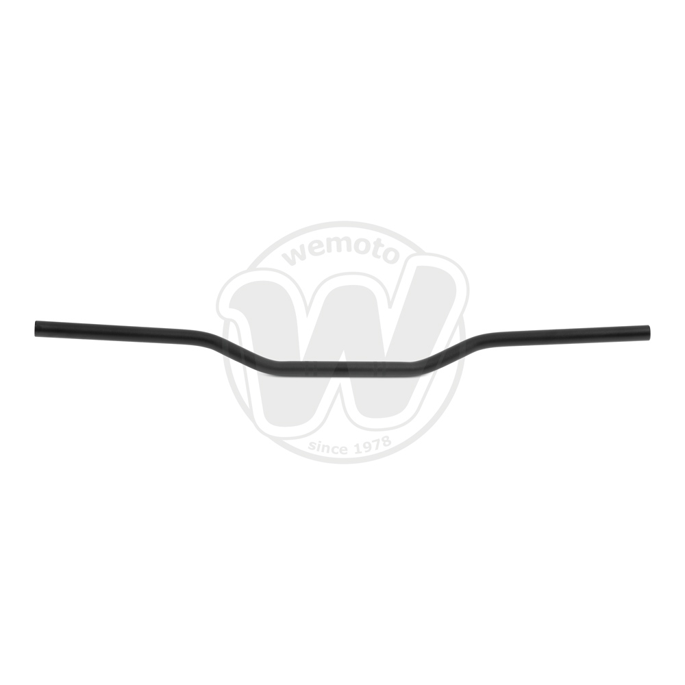 0UT8162_aa3678 three.jpg